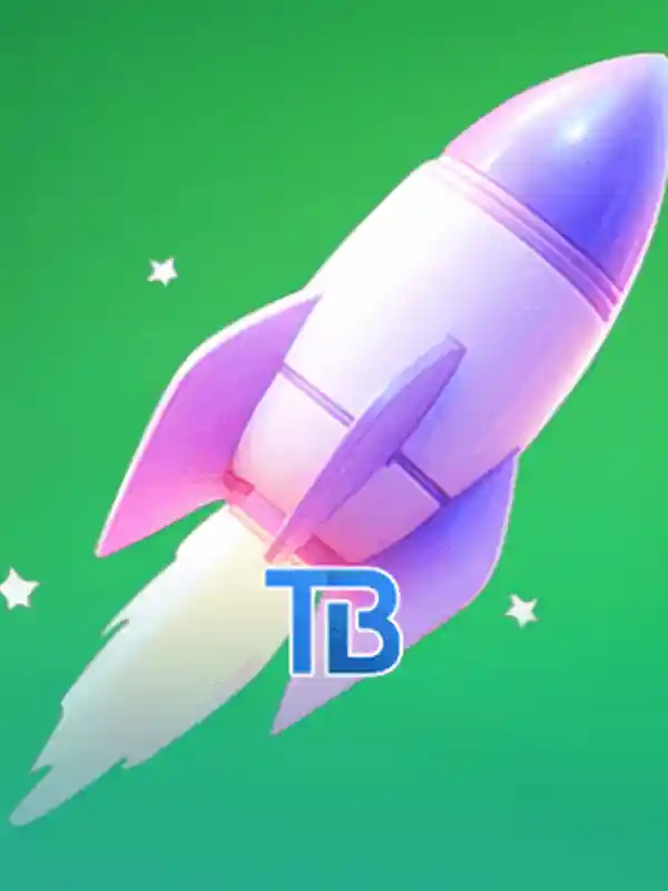 TBGames ব্লকচেইন গেম